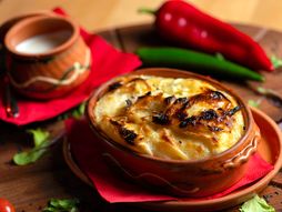 pita, Srbija, najbolje pite Srbije, recept za pitu