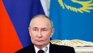 Na prvoj liniji fronta 60.000 prekaljenih boraca: Putin objasnio ulogu ruskih sajber odreda u ratu s Ukrajinom