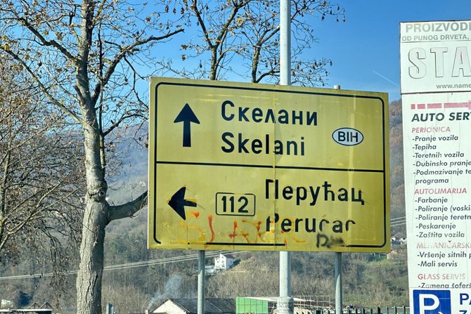 Skelani