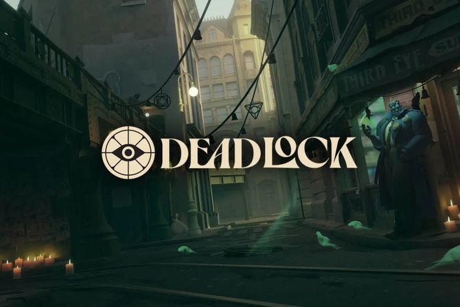 deadlock_key_1