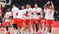 Sve o meču Virtus - Crvena zvezda: Mogu li crveno-beli da iskoriste ranjivost tima iz Bolonje?