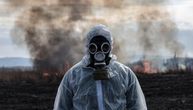 Problem bosanskog gradića dospeo u svetske medije! "Ko truje decu, ko truje naše građane?"