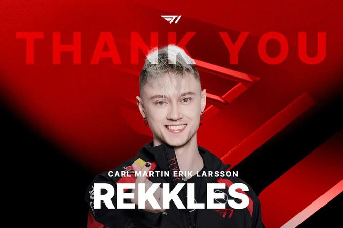 T1_Rekkles_out_11_24