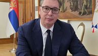 Vučić: Srbija koja je za rad uvek će pobediti one koji su za građanski rat