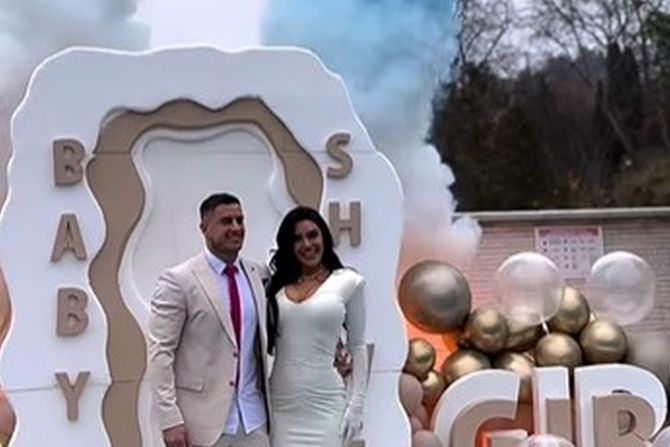 David Dragojević David Dragojević