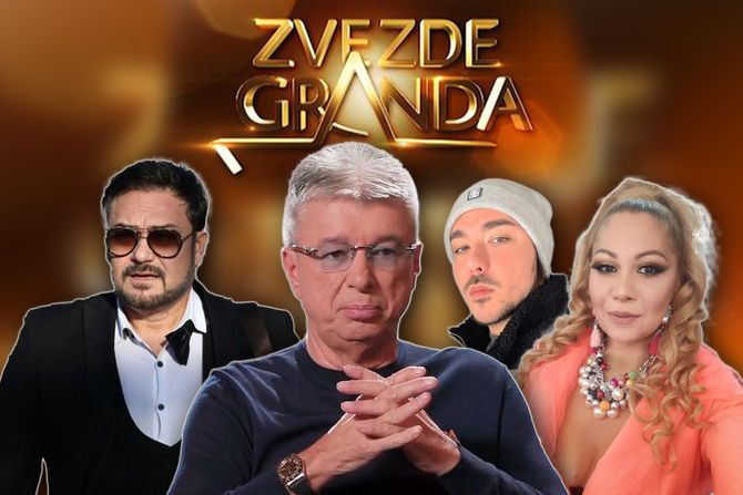 Milan Stanković Saša Popović renato henc Slađana Đorđević Bucka Milan Stanković Saša Popović renato henc Slađana Đorđević Bucka