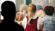 Osuđivani pedofil vrebao u Subotici, meštani u strahu: Od devojčice (7) tražio pomoć da izabere ženski veš