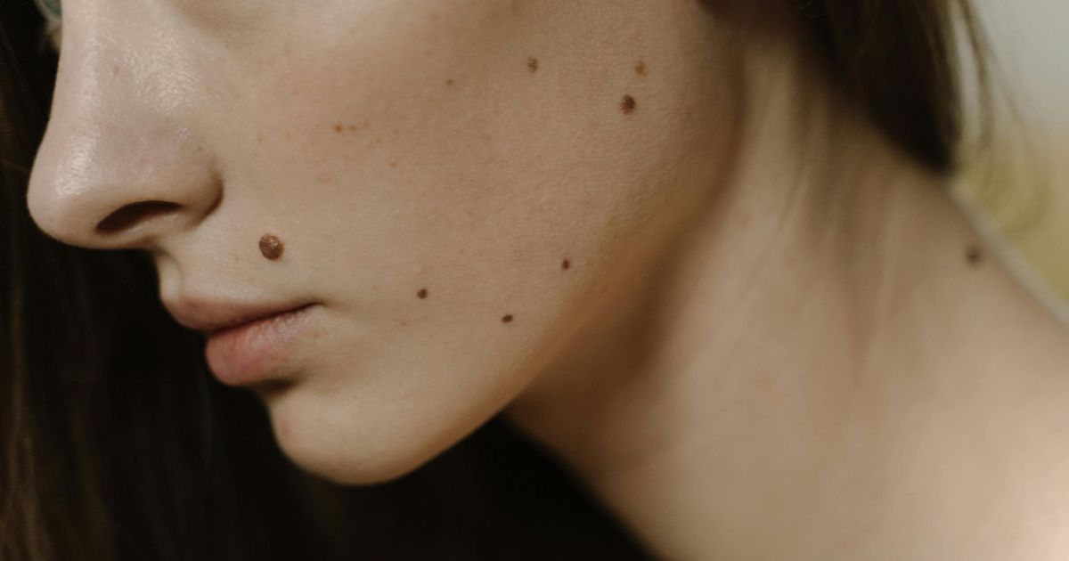 Mladež koji izgleda 