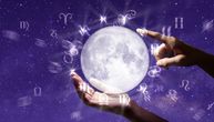 Veliki astrološki preokret u novembru: Ova 3 znaka ulaze u period luksuza, novca i uspeha
