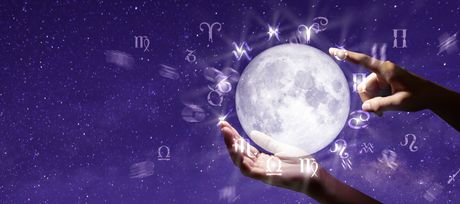 Horoskop Horoskop