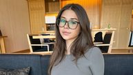Dobila je otkaz kao konobarica, pa prihvatila SUMNJIVU poslovnu ponudu: Sad zarađuje 3,5 MILIONA evra MESEČNO!