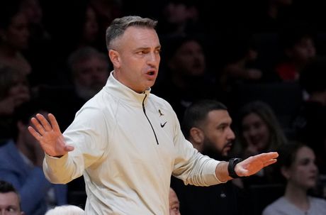 Darko Rajaković Darko Rajaković