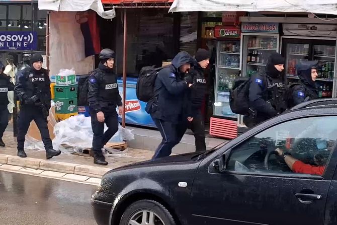 severna mitrovica severna mitrovica