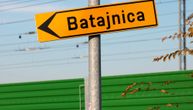 "Usvajanje plana nije u interesu građana Batajnice" Opština Zemun podnela primedbe na urbanistički dokument