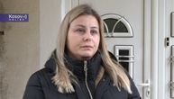 Oglasila se supruga Dušana, kog je uhapsila Kurtijeva policija: "Verujem u pravdu, on nije ništa skrivio"