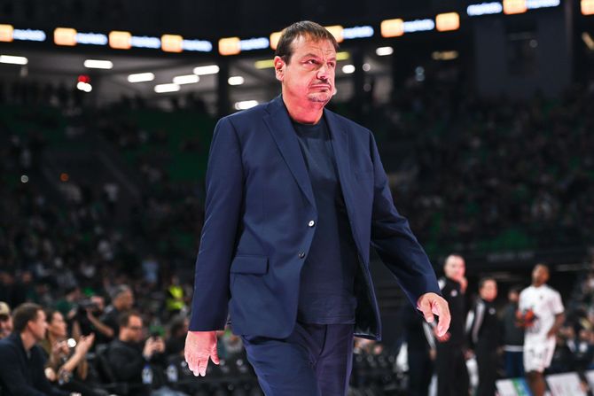 Ataman Ataman