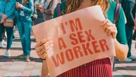 Novim zakonom Belgija seksualnim radnicima garantuje ista prava kao i zaposlenima u drugim industrijama