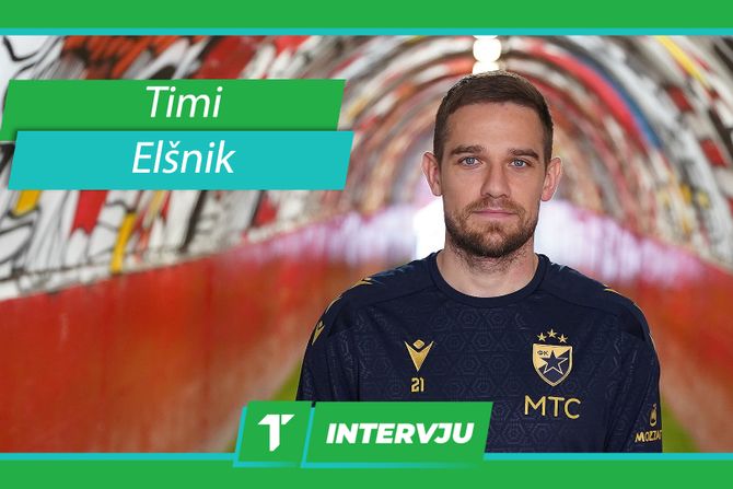 timi elsnik intervju