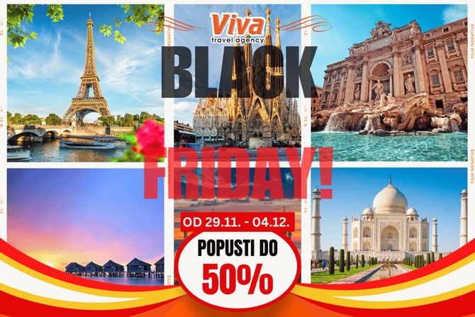 Viva Travel Viva Travel