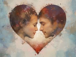 srodna duša, horoskop, zodijak