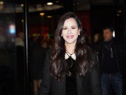 Održana premijera predstave "Čarli Čaplin - Svetla velegrada" u Beogradskom dramskom pozorištu