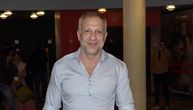SKINUO SE MILAN KALINIĆ: Mišići kao isklesani, Marija Kilibarda NIJE IZDRŽALA da ga ne uporedi sa Bredom Pitom