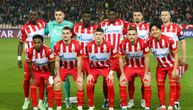 Evo gde možete da gledate uživo TV prenos meča Milan - Crvena zvezda u 6. kolu Lige šampiona