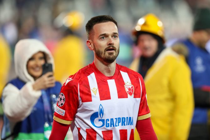 Mirko Ivanić Mirko Ivanić