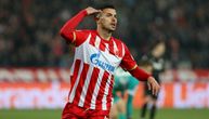 Nemanja Radonjić brutalno napao Željka Obradovića posle titule Partizana u ABA ligi: "Licemer najveći"