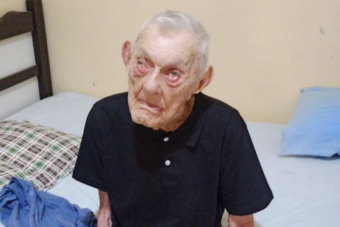 Joao Marinho Neto Joao Marinho Neto