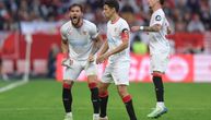 Nemanja Gudelj pogodio posle 623 dana!