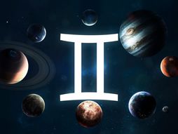 horoskop blizanci, astrologija, znak blizanaca, zodijak