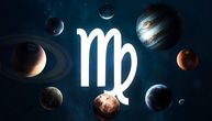 Veliki godišnji HOROSKOP za DEVICE: Planete tokom 2026. ruše rutinu i otvaraju potpuno nove puteve
