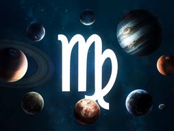 devica, astrologija, zodijak, horoskop