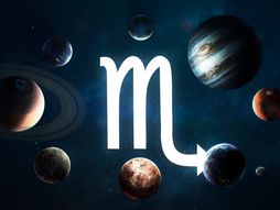 škorpija, znak, horoskopski znak, astrologija, horoskop, zodijak