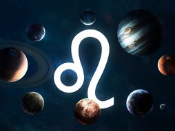 horoskopski znak, lav, zodijak, astrologija