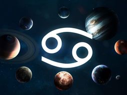 rak, astro, horoskopski znak raka, zodijak, horoskop