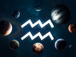 horoskop, vodolija, horoskopski znak, zodijak