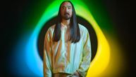 Budi baš ti svetlo koje tražiš: IQOS i Steve Aoki predstavili seriju uređaja i jakni inspirisanih muzikom