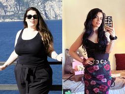 Carla Piera FitzGerald