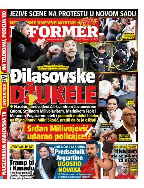 informer-460x0.jpg