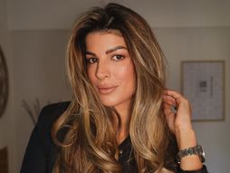 Kristina Maksimović