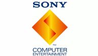 Sony podseća na nostalgične trenutke: Originalni boot ekran PlayStation konzole ponovo na PS5