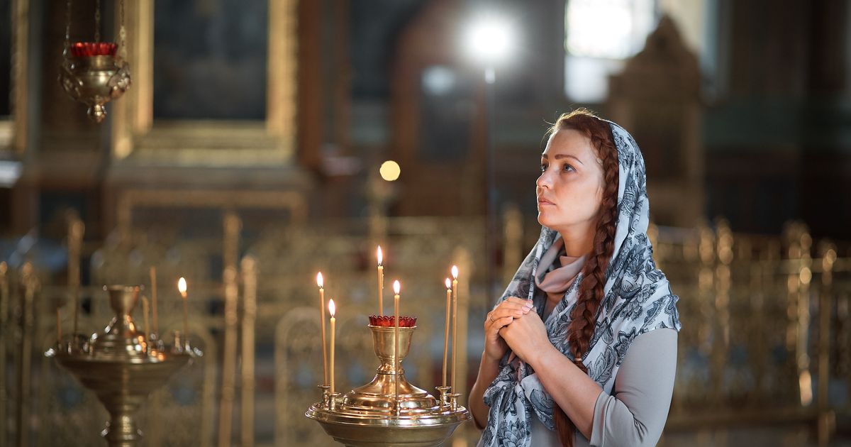 Šta su nekršteni dani koji počinju sutra? Mračan period između Božića i Bogojavljenja koji krije zle sile