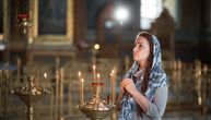 Molitva Svetom Luki za bolesne i mir duše: Ove reči treba da izgovori svaki Srbin