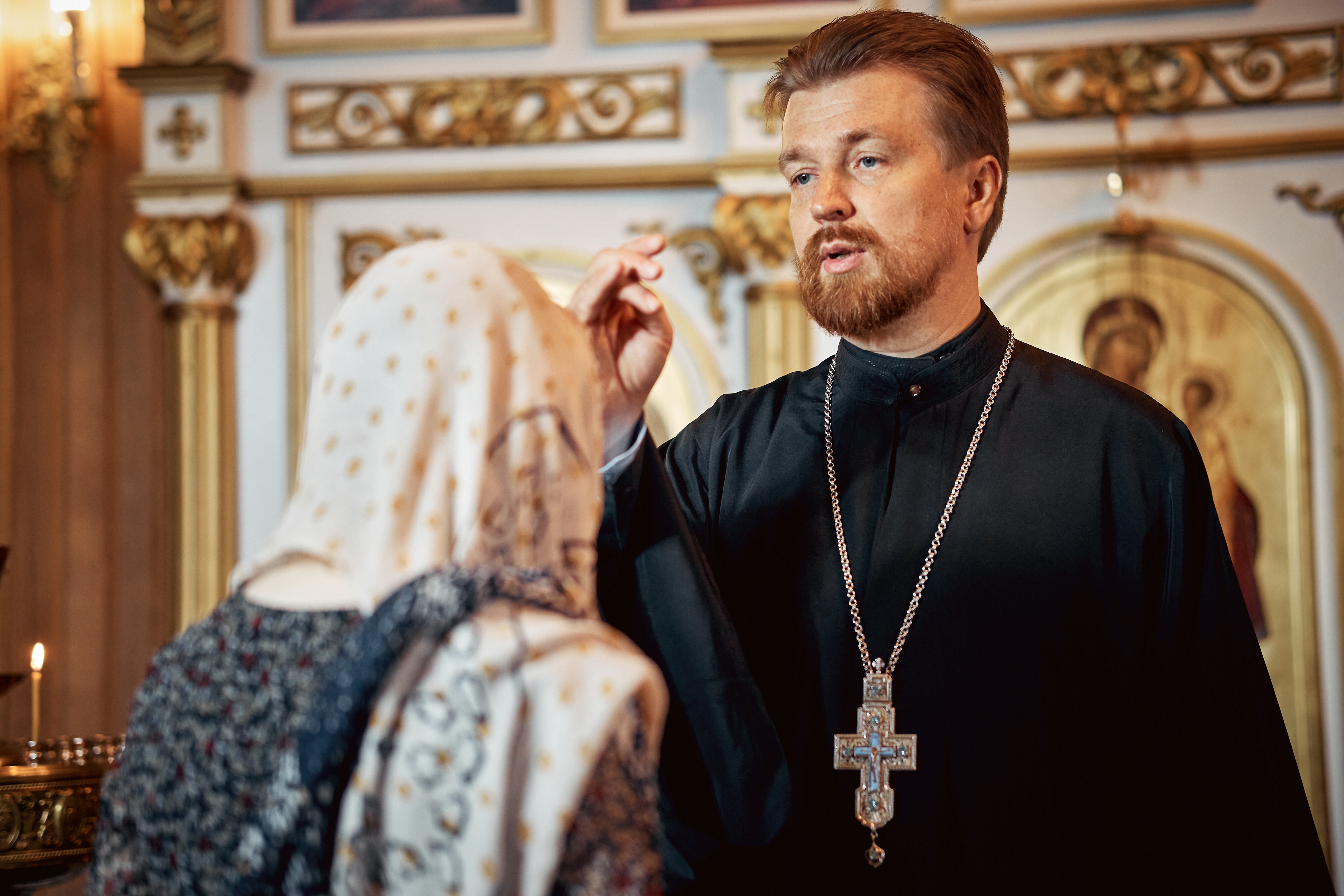 SUTRA ovo obavezno morate da izbacite iz kuće: Slavimo VELIKI PETAK, a jedan običaj ne smete da zaboravite