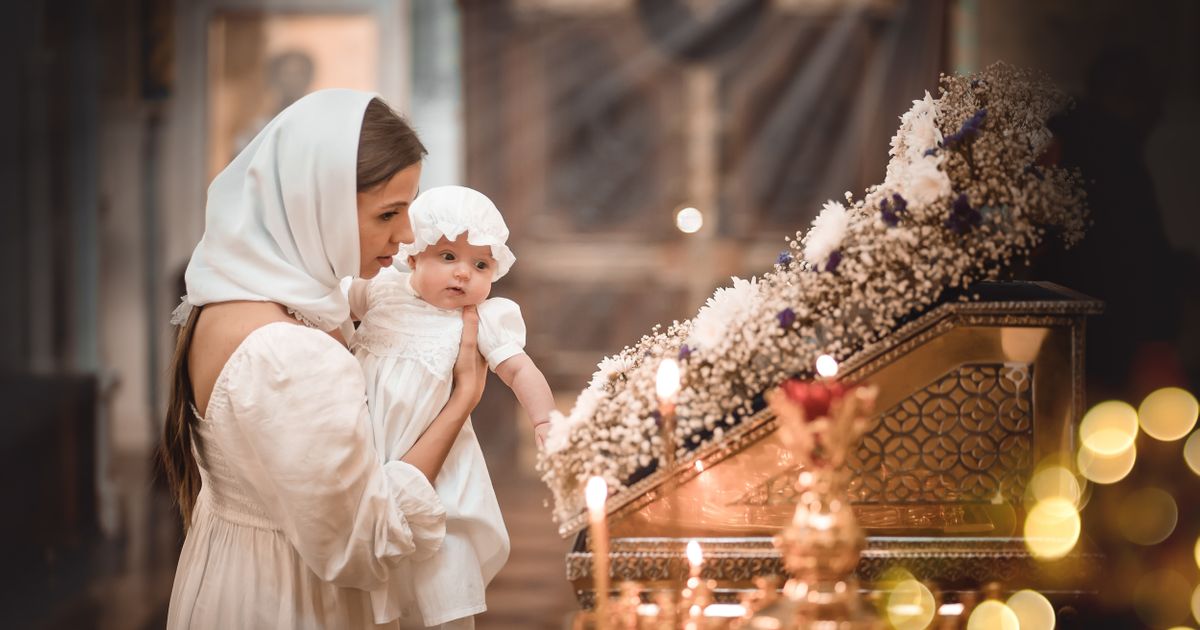 Slavimo Kirila Jerusalimskog: U narodu postoji verovanje da danas treba izbegavati ovo