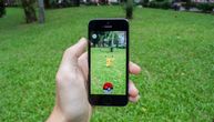 Igrali ste Pokémon Go? Nesvesno ste pomogli veštačkoj inteligenciji da mapira svet