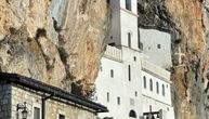 Žena koja je svojim zapisom približila svakodnevnicu ostroških monaha: Biljana je 40 dana spavala na Ostrogu