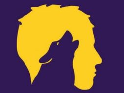 Test ličnosti čovek vuk